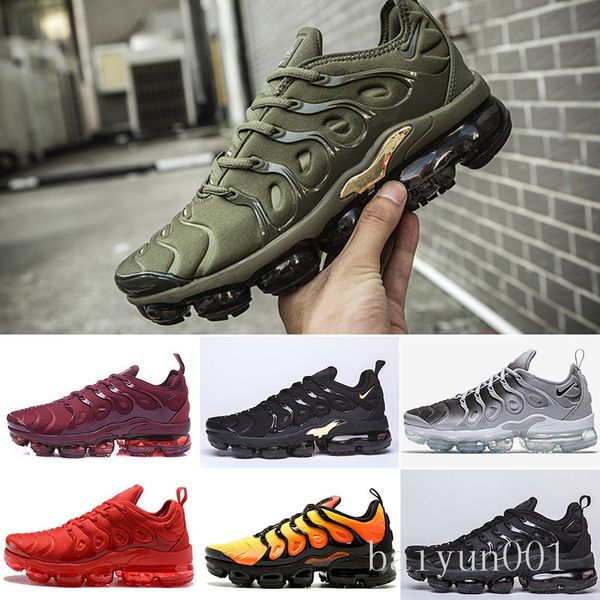 новые поступления chaussure tn plus кроссовки т.н. мужчины открытый run обувь черный белый кроссовки туризм спорт спортивный тапки eur40-45, Black
новые поступления chaussure tn plus кроссовки т.н. мужчины открытый run обувь черный белый кроссовки туризм спорт спортивный тапки eur40-45, Black