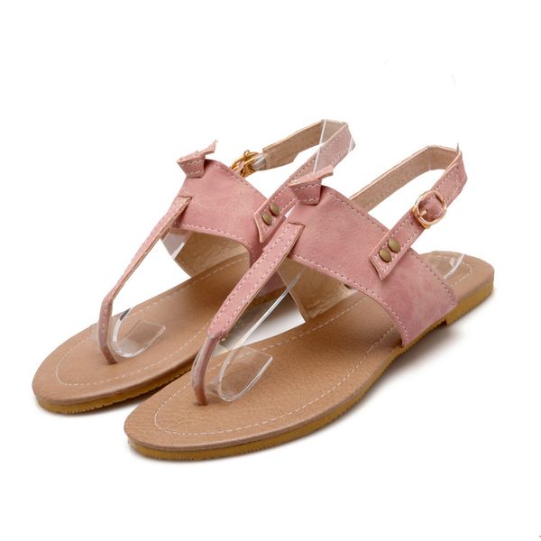 sandals ladies shoes gladiator women plus size 34-43 2021 sapato feminino summer style chaussure femme 193, Black
sandals ladies shoes gladiator women plus size 34-43 2021 sapato feminino summer style chaussure femme 193, Black