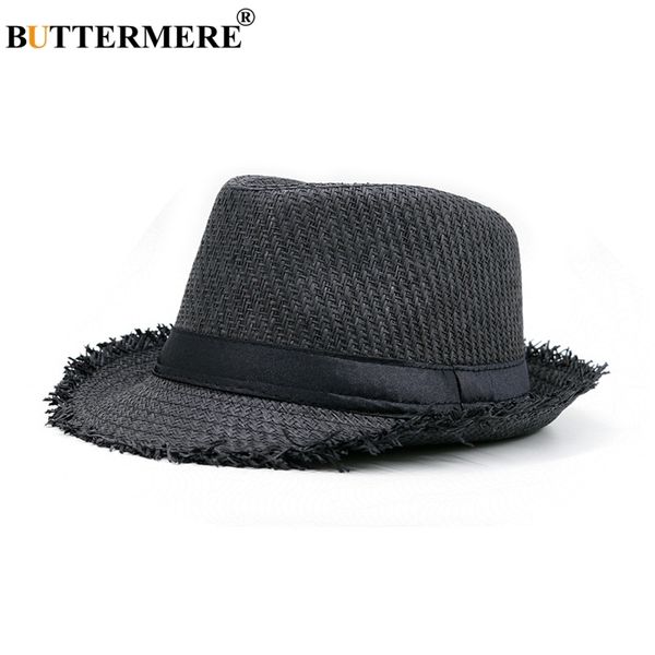 buttermere brown beach men women summer panama cap casual fedora male fashion straw hat uv protection y200619, Blue;gray
buttermere brown beach men women summer panama cap casual fedora male fashion straw hat uv protection y200619, Blue;gray