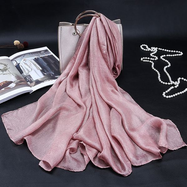 new holland linen long sunscreen beach towel beach shawl cotton linen solid color scarf pearl light gift scarf female, Blue;gray
new holland linen long sunscreen beach towel beach shawl cotton linen solid color scarf pearl light gift scarf female, Blue;gray