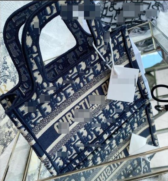 конструктор высокого качества сумки женщины марка totes сумки люкс вскользь плеча сумки satchel пакет boston пляжные сумки классический косо
конструктор высокого качества сумки женщины марка totes сумки люкс вскользь плеча сумки satchel пакет boston пляжные сумки классический косо