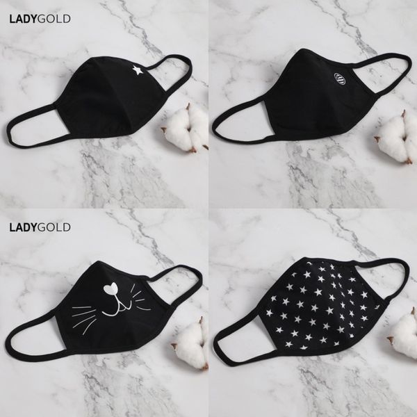 good pri disposable fa mask 3ply dustproof mask anti pm2.5 elastic loop soft mout filter protect form pollution#921, Black
good pri disposable fa mask 3ply dustproof mask anti pm2.5 elastic loop soft mout filter protect form pollution#921, Black