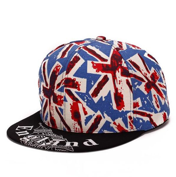 unique cap in england cotton flat caps street tide baseball cap for women men outdoor fashion casquette homme bone snapback hat, Blue;gray
unique cap in england cotton flat caps street tide baseball cap for women men outdoor fashion casquette homme bone snapback hat, Blue;gray