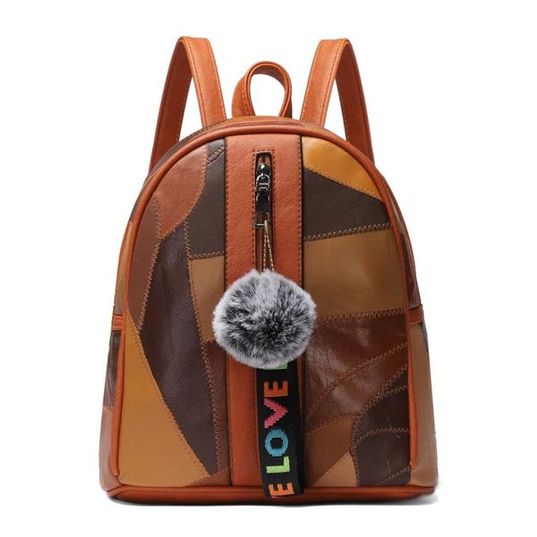 backpack women 2020 new multifunctional korean fashion bag mini soft leather women bag mini oval small backpack small
backpack women 2020 new multifunctional korean fashion bag mini soft leather women bag mini oval small backpack small