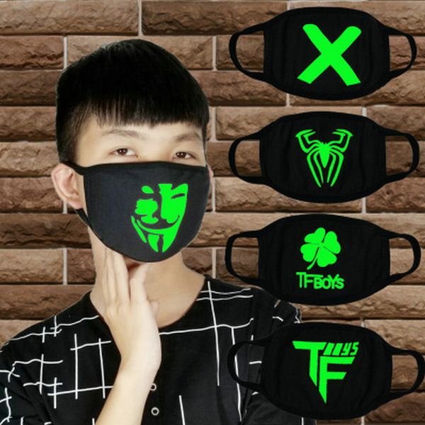glow masks utenew black mouth mask dust face covers 4 pack funny teeth pattern cotton mask rydqp xhlove
glow masks utenew black mouth mask dust face covers 4 pack funny teeth pattern cotton mask rydqp xhlove