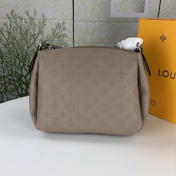 women bag crossbody bags leather shoulder bags sac bandouli ère simple style zipper totes messenger bags womens handbag
women bag crossbody bags leather shoulder bags sac bandouli ère simple style zipper totes messenger bags womens handbag