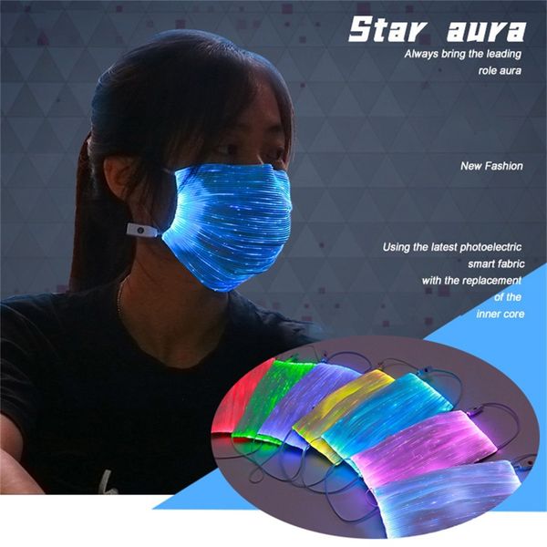 led luminous festival rectangle rhombus designer masks for christmas halloween easter flashing face mask party mouth masks
led luminous festival rectangle rhombus designer masks for christmas halloween easter flashing face mask party mouth masks