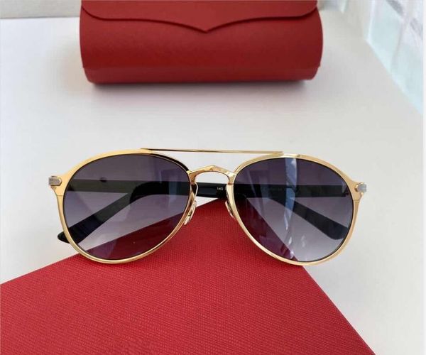 new 0212 mens sunglasses men sunglasses women sunglasses fashion style protects eyes gafas de sol lunettes de soleil with box, White;black
new 0212 mens sunglasses men sunglasses women sunglasses fashion style protects eyes gafas de sol lunettes de soleil with box, White;black