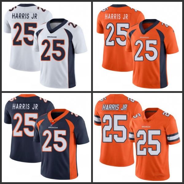 denver broncos men #25 chris harris jr orange men's women youth stitched nfl limited rush jersey
denver broncos men #25 chris harris jr orange men's women youth stitched nfl limited rush jersey