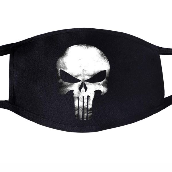 coreano kawaii anime maschera bocca tessuto maschera maschera di polvere del fumetto viso divertente cotone anti bella riutilizzabile rprzq
coreano kawaii anime maschera bocca tessuto maschera maschera di polvere del fumetto viso divertente cotone anti bella riutilizzabile rprzq