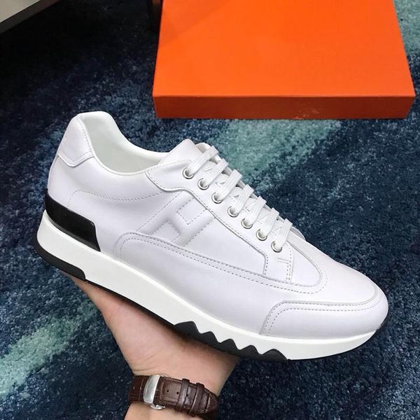 new arrival trail sneaker mens shoes fashion classic comfortable outdoor walking sports sneakers plus size lace -up casual men shoes, Black
new arrival trail sneaker mens shoes fashion classic comfortable outdoor walking sports sneakers plus size lace -up casual men shoes, Black