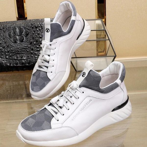 mens shoes fast delivery autumn and winter comfortable men shoes lace -up vintage style footwears zapatos de lujo para hombre
mens shoes fast delivery autumn and winter comfortable men shoes lace -up vintage style footwears zapatos de lujo para hombre