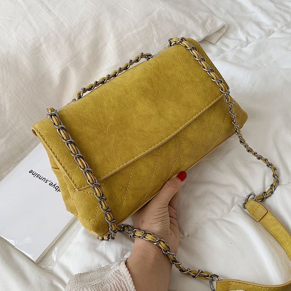 luxury design pu leather crossbody bags for women 2020 new vintage handbags purse ladies shoulder messenger bag clutches female
luxury design pu leather crossbody bags for women 2020 new vintage handbags purse ladies shoulder messenger bag clutches female