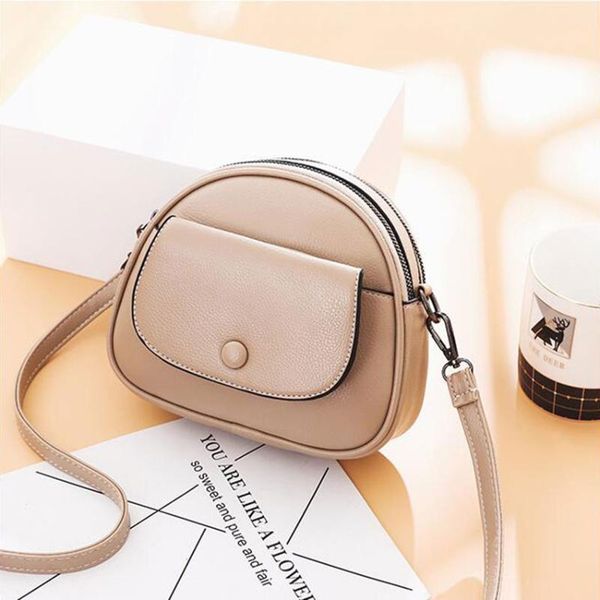 small women leather messenger bag saddle double pocket ladies daily shopper office crossbody bag shoulder purses
small women leather messenger bag saddle double pocket ladies daily shopper office crossbody bag shoulder purses