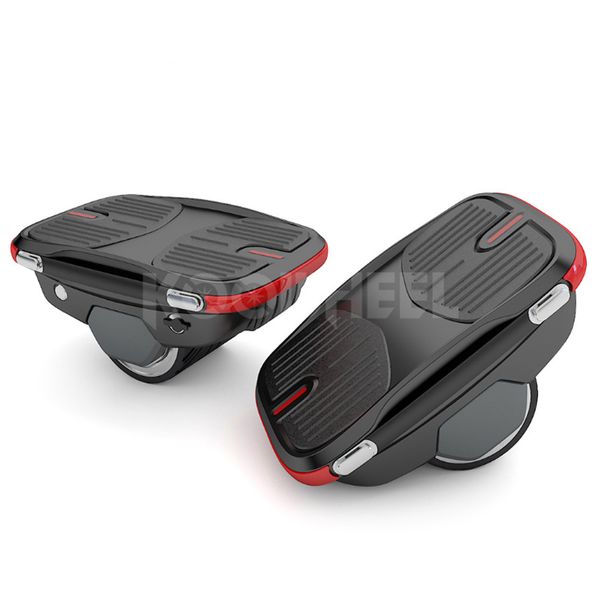 3.5inch self balancing scooter small smart single wheel hoverboard portable sakteboard hovershoes new electric hover skateboard
3.5inch self balancing scooter small smart single wheel hoverboard portable sakteboard hovershoes new electric hover skateboard