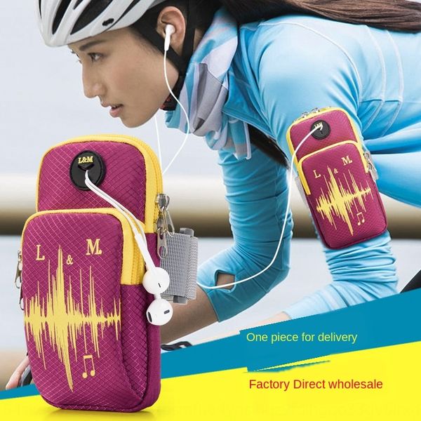 outdoor fitness men's and women's i8/x wrist bag arm strap equipment wrist strap mobile phone sports mobile phone running arm bag
outdoor fitness men's and women's i8/x wrist bag arm strap equipment wrist strap mobile phone sports mobile phone running arm bag