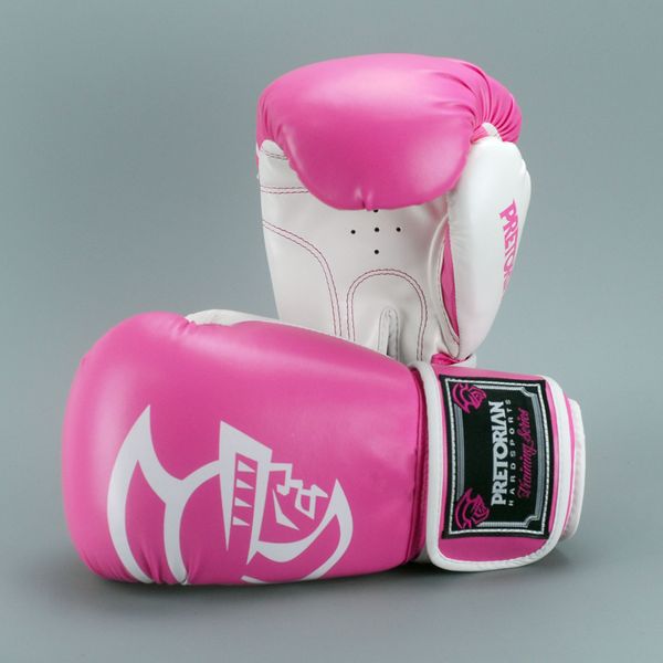 cfqe4 women's brazilian and pretorian pink fighting thai sanda women's brazilian and pretorian pink gloves fighting thai boxing sa
cfqe4 women's brazilian and pretorian pink fighting thai sanda women's brazilian and pretorian pink gloves fighting thai boxing sa