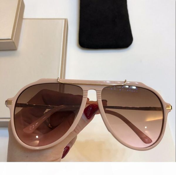 designer sunglasses for men sunglasses for women men sun glasses women mens designer glasses mens sunglasses oculos de 40027, White;black
designer sunglasses for men sunglasses for women men sun glasses women mens designer glasses mens sunglasses oculos de 40027, White;black