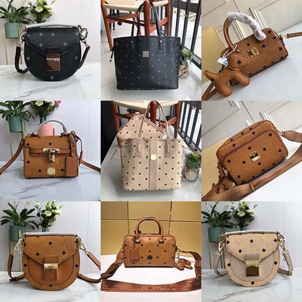 genuine leather women bag leather women handbag simple messenger bags crossbody ladies shoulder bag gn-sb-bemmbe#360, Black
genuine leather women bag leather women handbag simple messenger bags crossbody ladies shoulder bag gn-sb-bemmbe#360, Black