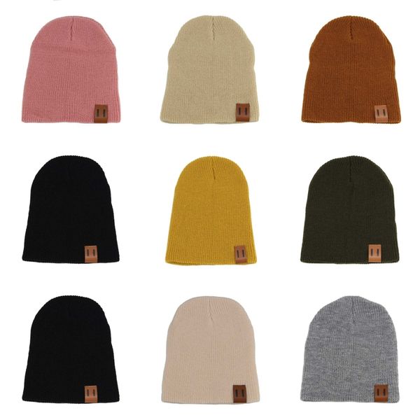 europe and the united states fall and winter selling cc ms labeling pure color winter hats wool flanging knitted cap#437, Blue;gray
europe and the united states fall and winter selling cc ms labeling pure color winter hats wool flanging knitted cap#437, Blue;gray