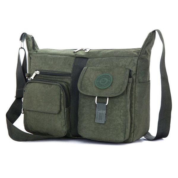 женщины мешков посыльного нейлона женщина сумка crossbody сумка повелительниц способ сумка tote школа sac a главного
женщины мешков посыльного нейлона женщина сумка crossbody сумка повелительниц способ сумка tote школа sac a главного
