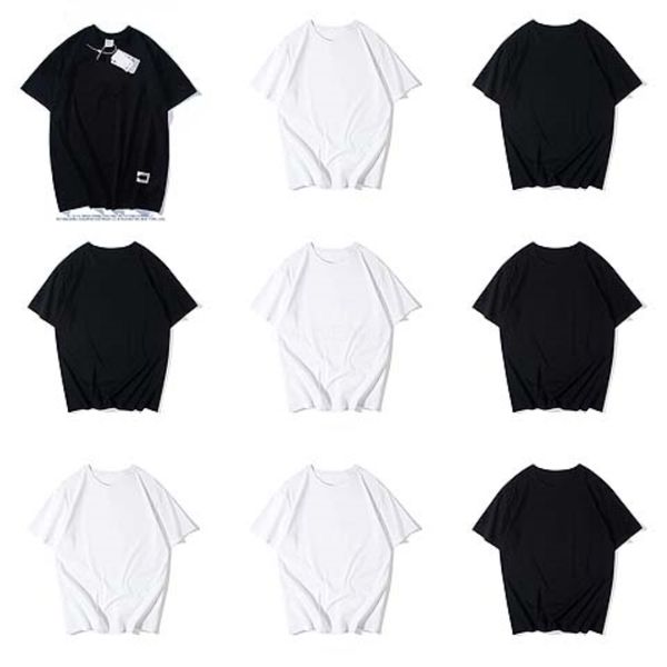 letter print donald trump tank make american great again vest sleeveless summer bodybuilding fun men casual t-shirt ljja2404 #qa249, White;black
letter print donald trump tank make american great again vest sleeveless summer bodybuilding fun men casual t-shirt ljja2404 #qa249, White;black