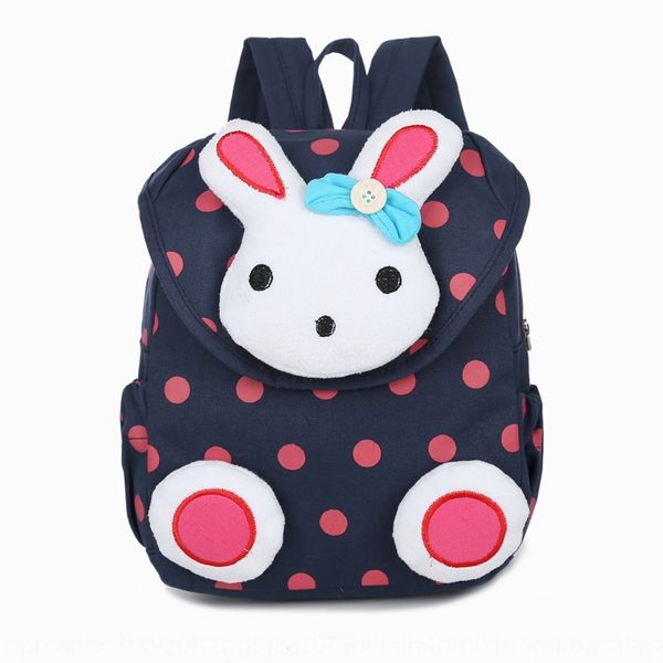 kindergarten schoolbag cartoon children's 3-5 years canvas backpack old baby schoolbag animal canvas backpack
kindergarten schoolbag cartoon children's 3-5 years canvas backpack old baby schoolbag animal canvas backpack