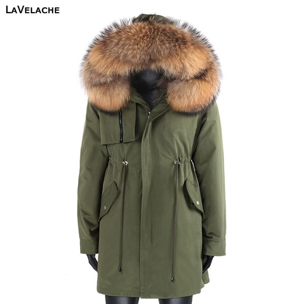 men's down & parkas long style parka men winter jacket coat for hooded thick cotton padded mens male casual coats 6xl 7xl, Black
men's down & parkas long style parka men winter jacket coat for hooded thick cotton padded mens male casual coats 6xl 7xl, Black