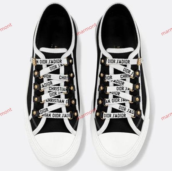 quality new sneaker casual shoes trainers fashion sports shoes leather boots sandals vintage air for woman by xshfbcl shoe, Black
quality new sneaker casual shoes trainers fashion sports shoes leather boots sandals vintage air for woman by xshfbcl shoe, Black