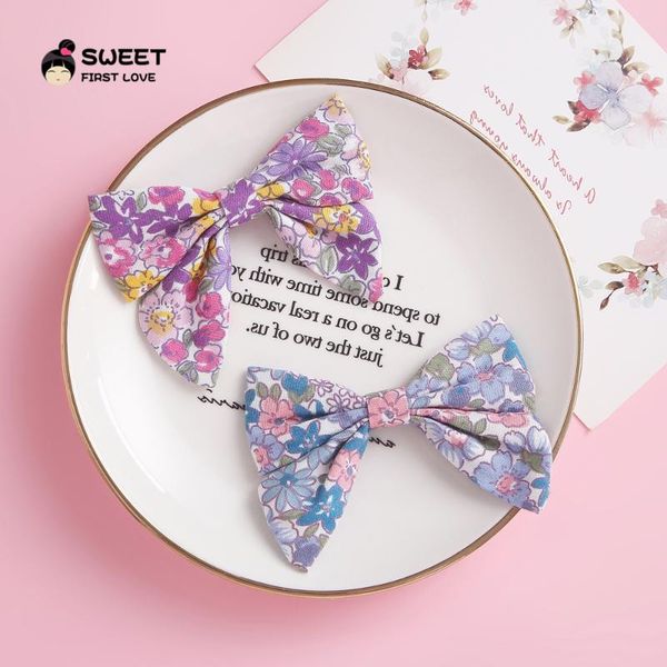 cute big large bow hair clips for baby girls cotton elastic floral hair accessories newborn toddler princess hairpins barrettes, Slivery;white
cute big large bow hair clips for baby girls cotton elastic floral hair accessories newborn toddler princess hairpins barrettes, Slivery;white