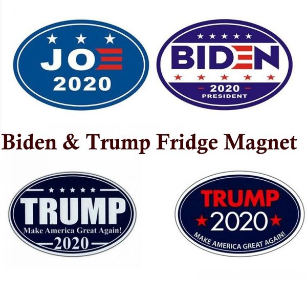 fridge magnet kitchen tools 2020 joe biden and trump us presidential election letters car sticker magnetic waterproof sticker ornaments
fridge magnet kitchen tools 2020 joe biden and trump us presidential election letters car sticker magnetic waterproof sticker ornaments