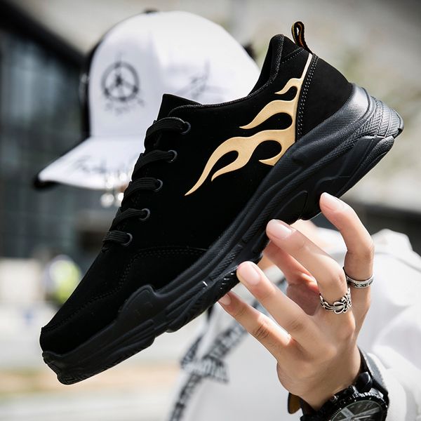 2020 spring autumn athletic men footwear lace up sport trainers for mens wearable gym sneakers men designer boys sports shoes
2020 spring autumn athletic men footwear lace up sport trainers for mens wearable gym sneakers men designer boys sports shoes