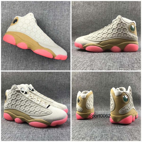 jumpman 13 cny белый бежевый розовый 13s xiii мужчины дети баскетбол обувь спорт кроссовки моды тренеры наверх qaulitys, Black
jumpman 13 cny белый бежевый розовый 13s xiii мужчины дети баскетбол обувь спорт кроссовки моды тренеры наверх qaulitys, Black