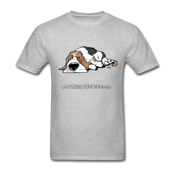 100% cotton sports tee mens get printed funky shirts man organic cotton basset hound cartoon dog, White;black
100% cotton sports tee mens get printed funky shirts man organic cotton basset hound cartoon dog, White;black