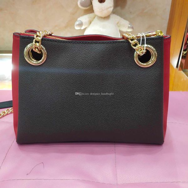 classic flower design elements womens tote bags pvc +genuine leather handbag women's shoulder bags
classic flower design elements womens tote bags pvc +genuine leather handbag women's shoulder bags