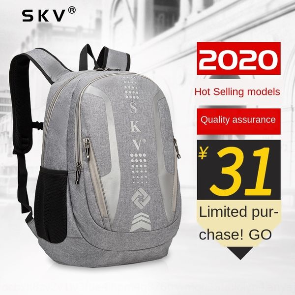 kgexu outdoor sports outdoor sports computer travel backpack men's waterproof mountaineering bag student multi-functional backpack larg
kgexu outdoor sports outdoor sports computer travel backpack men's waterproof mountaineering bag student multi-functional backpack larg