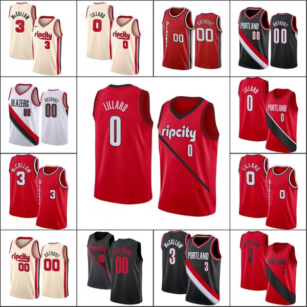 portland trail blazers men carmelo anthony c.j. mccollum damian lillard nba 2019-20 basketball jersey, Black
portland trail blazers men carmelo anthony c.j. mccollum damian lillard nba 2019-20 basketball jersey, Black
