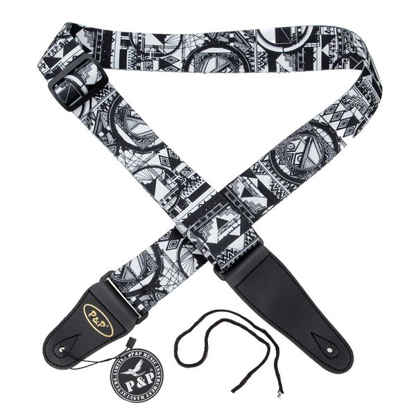 adjustable electric acoustic guitar bass strap black soft leather thick
adjustable electric acoustic guitar bass strap black soft leather thick