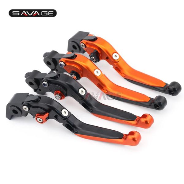 brake clutch lever for 690 duke r 2014-2020 15 16 17 motorcycle accessories adjustable folding extendable
brake clutch lever for 690 duke r 2014-2020 15 16 17 motorcycle accessories adjustable folding extendable
