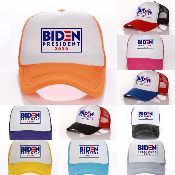 zedfo biden 2020 letters print visor cap usa election summer baseball caps biden embroidery design sun hat sports beach peaked cap boutique, Blue;gray
zedfo biden 2020 letters print visor cap usa election summer baseball caps biden embroidery design sun hat sports beach peaked cap boutique, Blue;gray