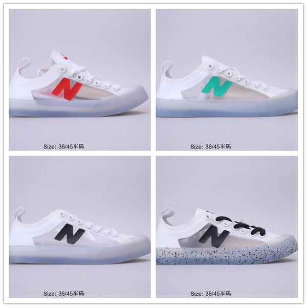 summer men safety shoes men's breathable lightweight anti-smashing piercing work sandals mesh steel toe sneakers man work shoes
summer men safety shoes men's breathable lightweight anti-smashing piercing work sandals mesh steel toe sneakers man work shoes