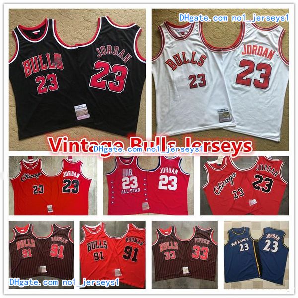 throwback authentic 23 michael mj red chicago nba bulls 33 jersey 33 scottie pippen 91 dennis rodman swingman basketball jerseys, Black;red
throwback authentic 23 michael mj red chicago nba bulls 33 jersey 33 scottie pippen 91 dennis rodman swingman basketball jerseys, Black;red