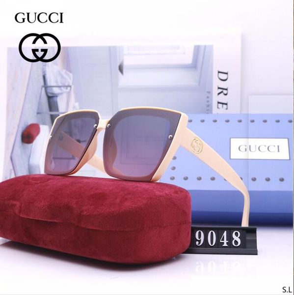2020 new brand men and women driving high definition large frame polarizer trend sunglasses high definition resin polarizer lenses, White;black
2020 new brand men and women driving high definition large frame polarizer trend sunglasses high definition resin polarizer lenses, White;black