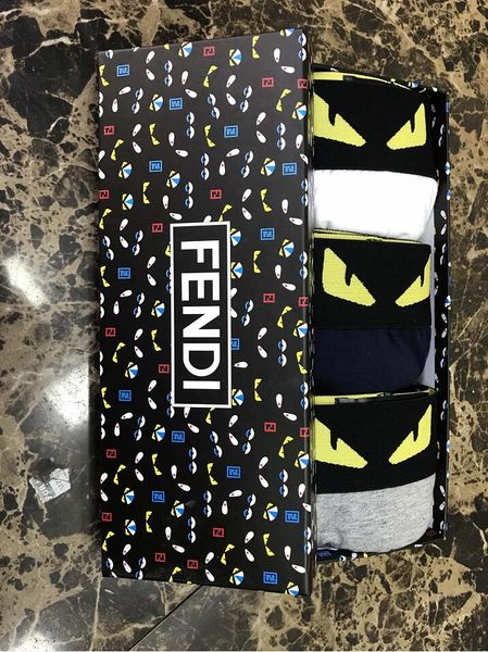 new mens boxer breathable briefs briefs fashion men's boxer underwears designer underpants for men underwear boxer beach pants with box, Black;white
new mens boxer breathable briefs briefs fashion men's boxer underwears designer underpants for men underwear boxer beach pants with box, Black;white