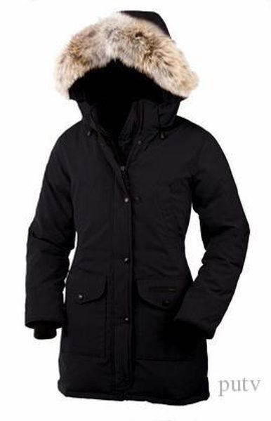 2019 женская верхняя одежда пальто e12 женщины snow mantra parka длинный мех с капюшоном на молнии закрытая зима холодная и ветрозащитный пу, Black
2019 женская верхняя одежда пальто e12 женщины snow mantra parka длинный мех с капюшоном на молнии закрытая зима холодная и ветрозащитный пу, Black