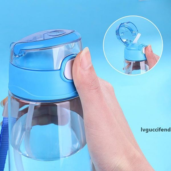 16oz tumbler kids water bottle drink cups sports water bottle leak spill proof plastic bottles travel cups the button for pop up straw
16oz tumbler kids water bottle drink cups sports water bottle leak spill proof plastic bottles travel cups the button for pop up straw