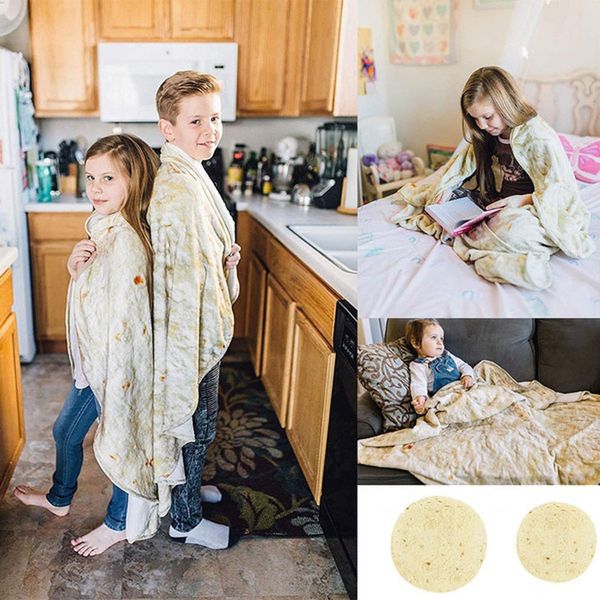 mermaid blanket super soft warm flannel burrito blankets 180cm round shape airplane travel throw coral fleece tortilla nap wrap
mermaid blanket super soft warm flannel burrito blankets 180cm round shape airplane travel throw coral fleece tortilla nap wrap