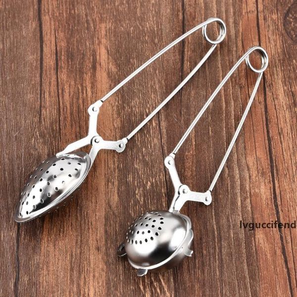 3 style star shape tea infuser oval-shaped 304 stainless steel tea strainer infuser spoon filter tea tools lx1987
3 style star shape tea infuser oval-shaped 304 stainless steel tea strainer infuser spoon filter tea tools lx1987