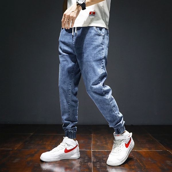 slsw4 2020 new harlan men's slim elastic waist stretch and 2020 new harlan men's slim elastic waist stretch overalls overalls jean, Blue
slsw4 2020 new harlan men's slim elastic waist stretch and 2020 new harlan men's slim elastic waist stretch overalls overalls jean, Blue