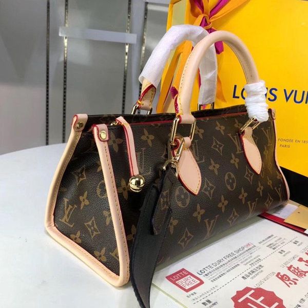 new arrival womens bag classic style shoulder bag luxury designer womens crossbody bags bolsa de hombro handle totes messenger bags
new arrival womens bag classic style shoulder bag luxury designer womens crossbody bags bolsa de hombro handle totes messenger bags